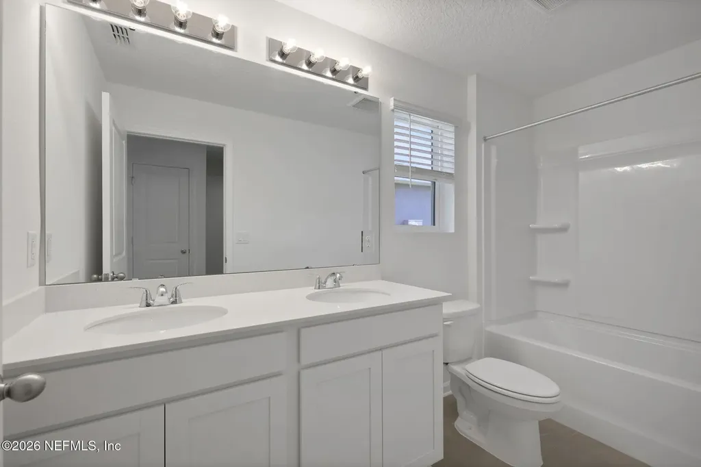 5824 Lagoon Cruise Way Jacksonville FL 32234