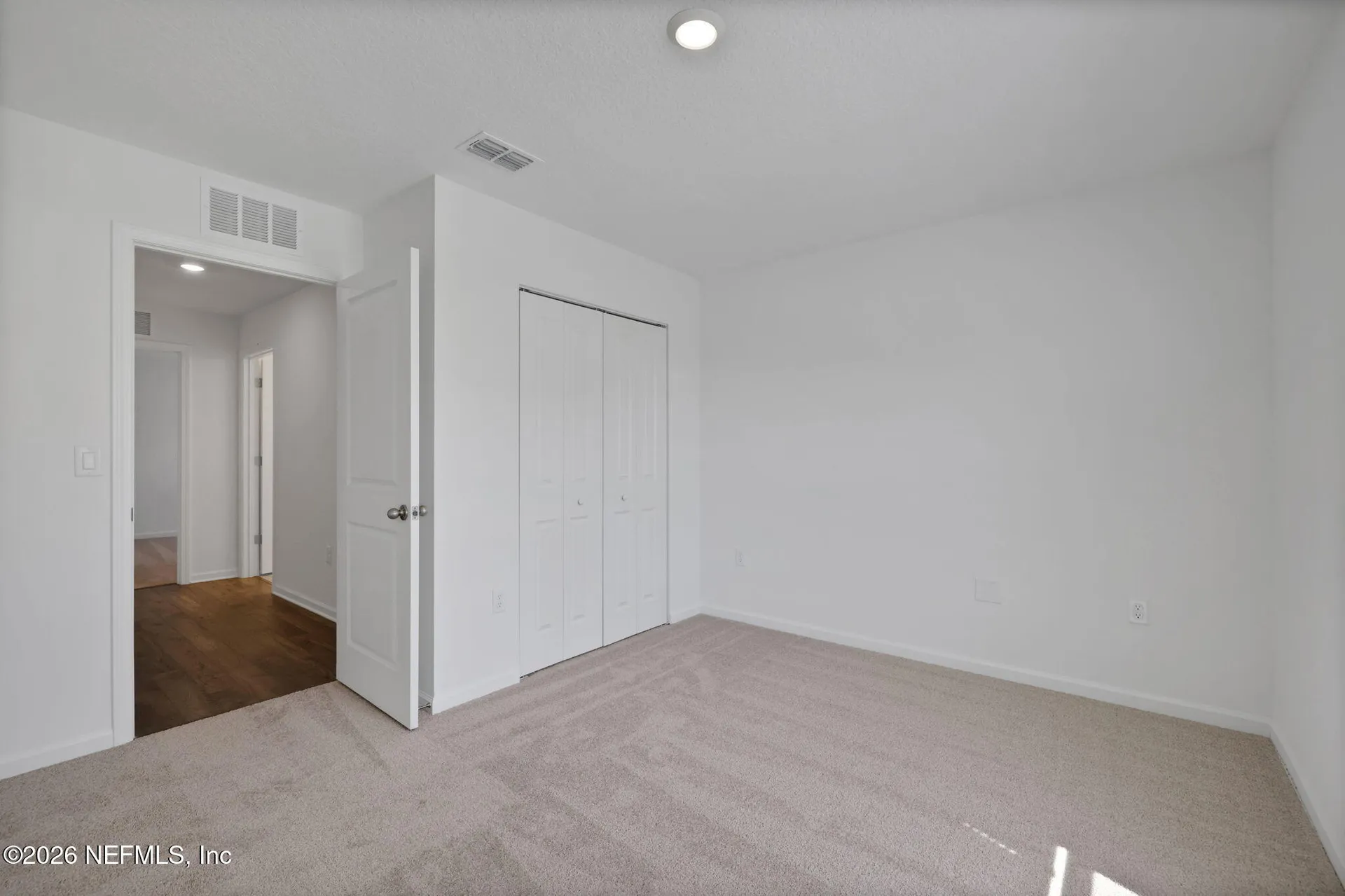5824 Lagoon Cruise Way Jacksonville FL 32234