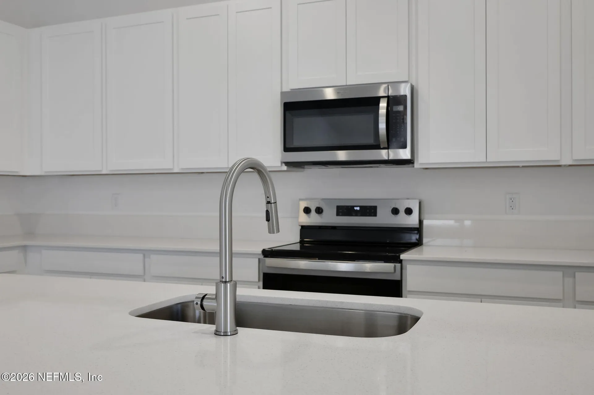 5824 Lagoon Cruise Way Jacksonville FL 32234