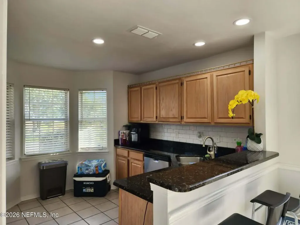 7747 Lynchburg Court E Jacksonville FL 32277
