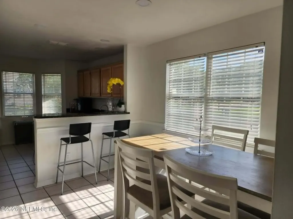 7747 Lynchburg Court E Jacksonville FL 32277