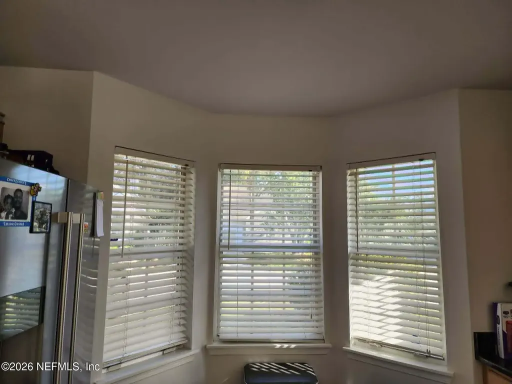 7747 Lynchburg Court E Jacksonville FL 32277