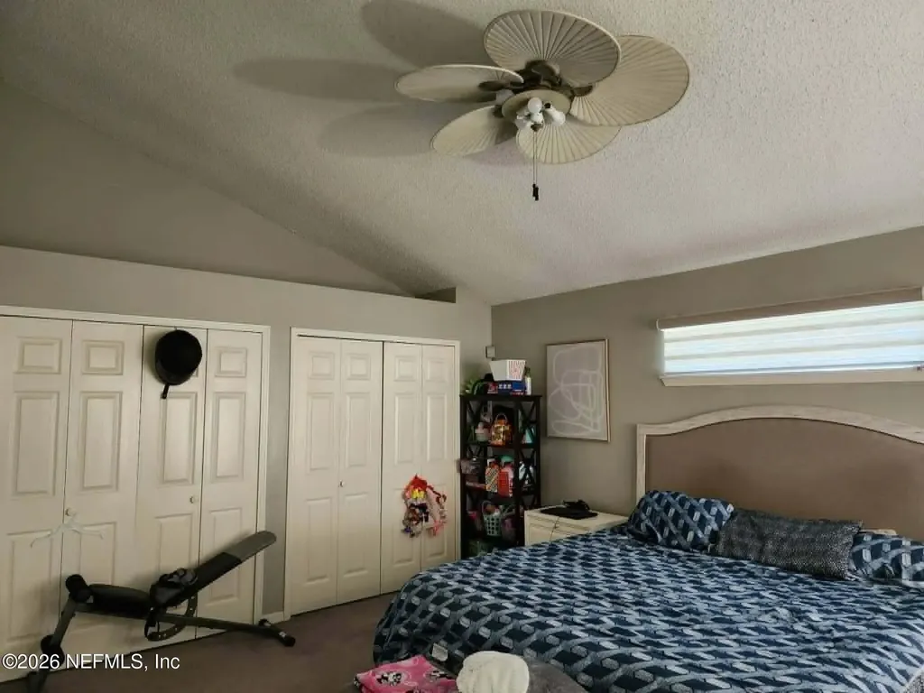 7747 Lynchburg Court E Jacksonville FL 32277