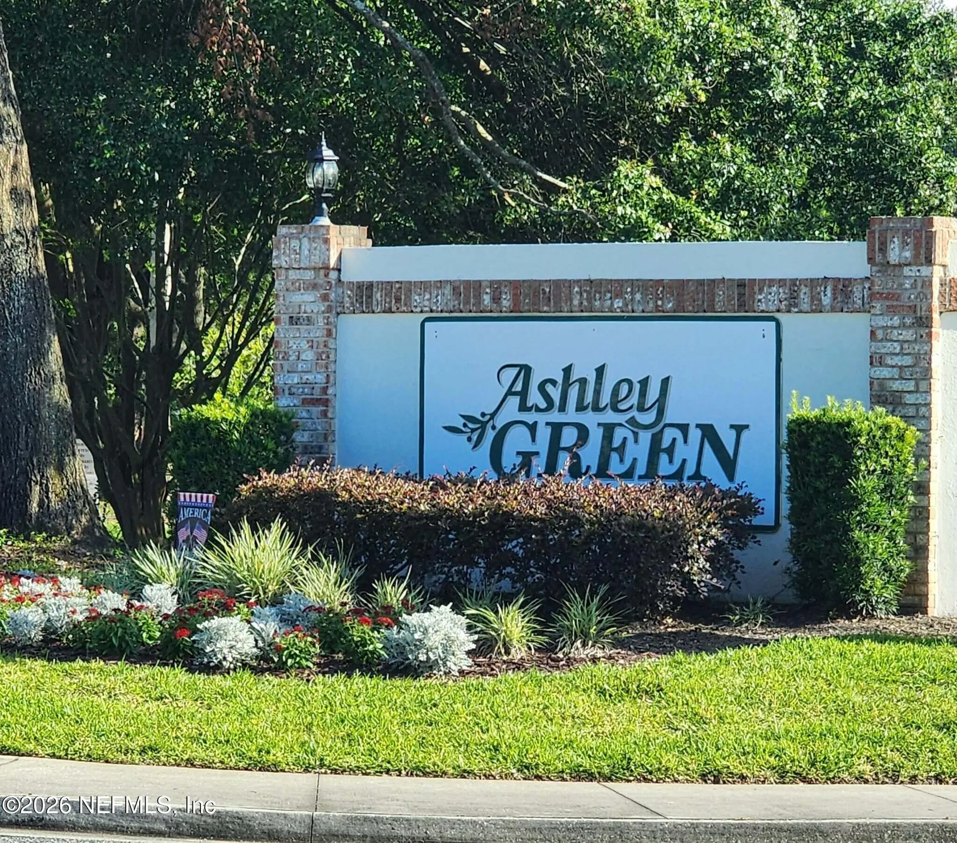 7747 Lynchburg Court E Jacksonville FL 32277