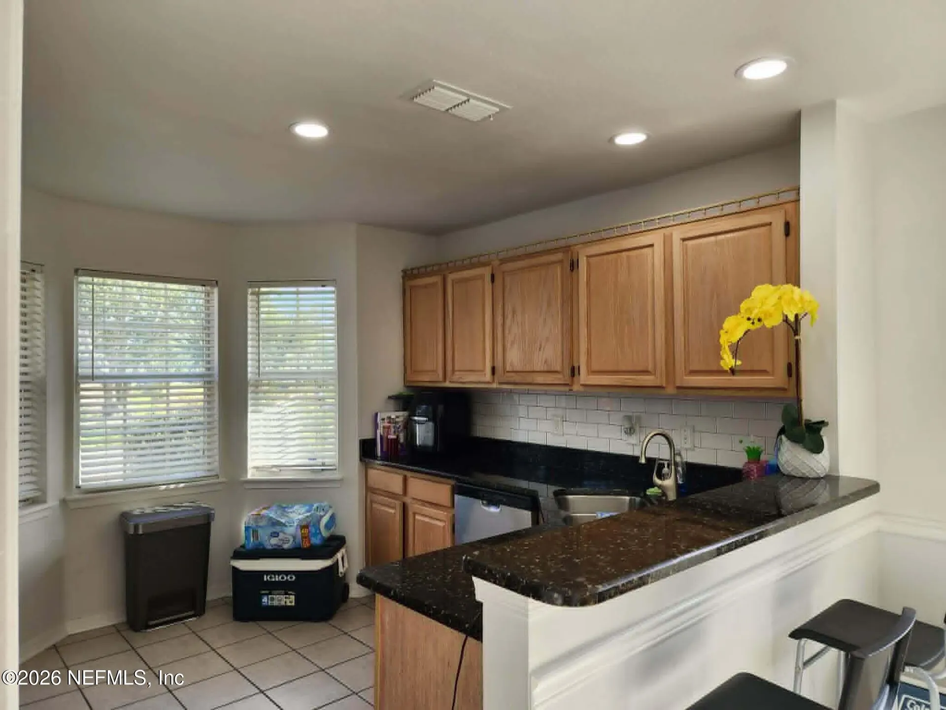 7747 Lynchburg Court E Jacksonville FL 32277