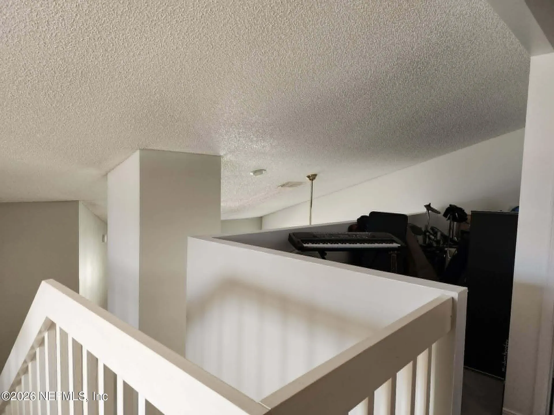 7747 Lynchburg Court E Jacksonville FL 32277