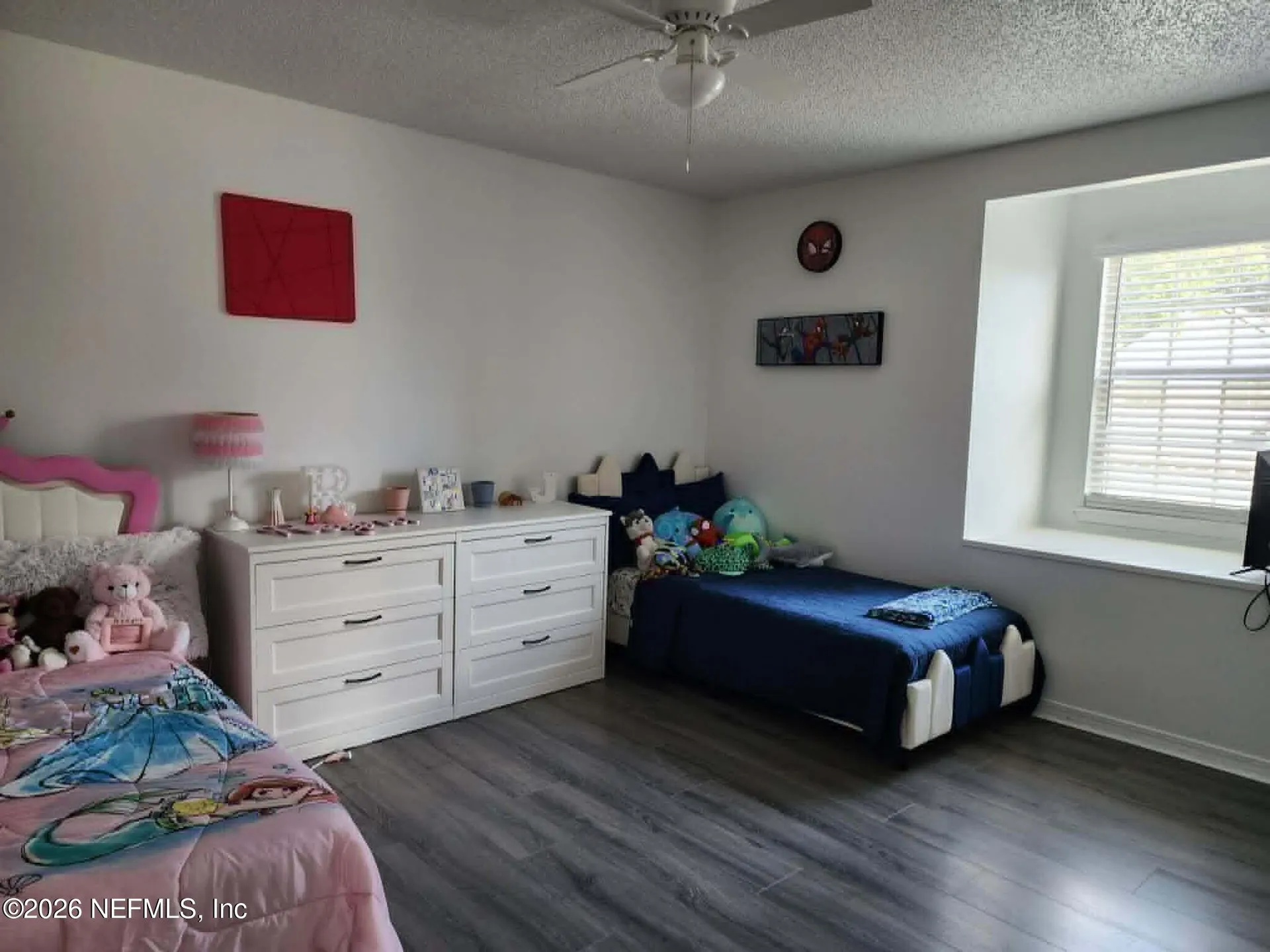 7747 Lynchburg Court E Jacksonville FL 32277