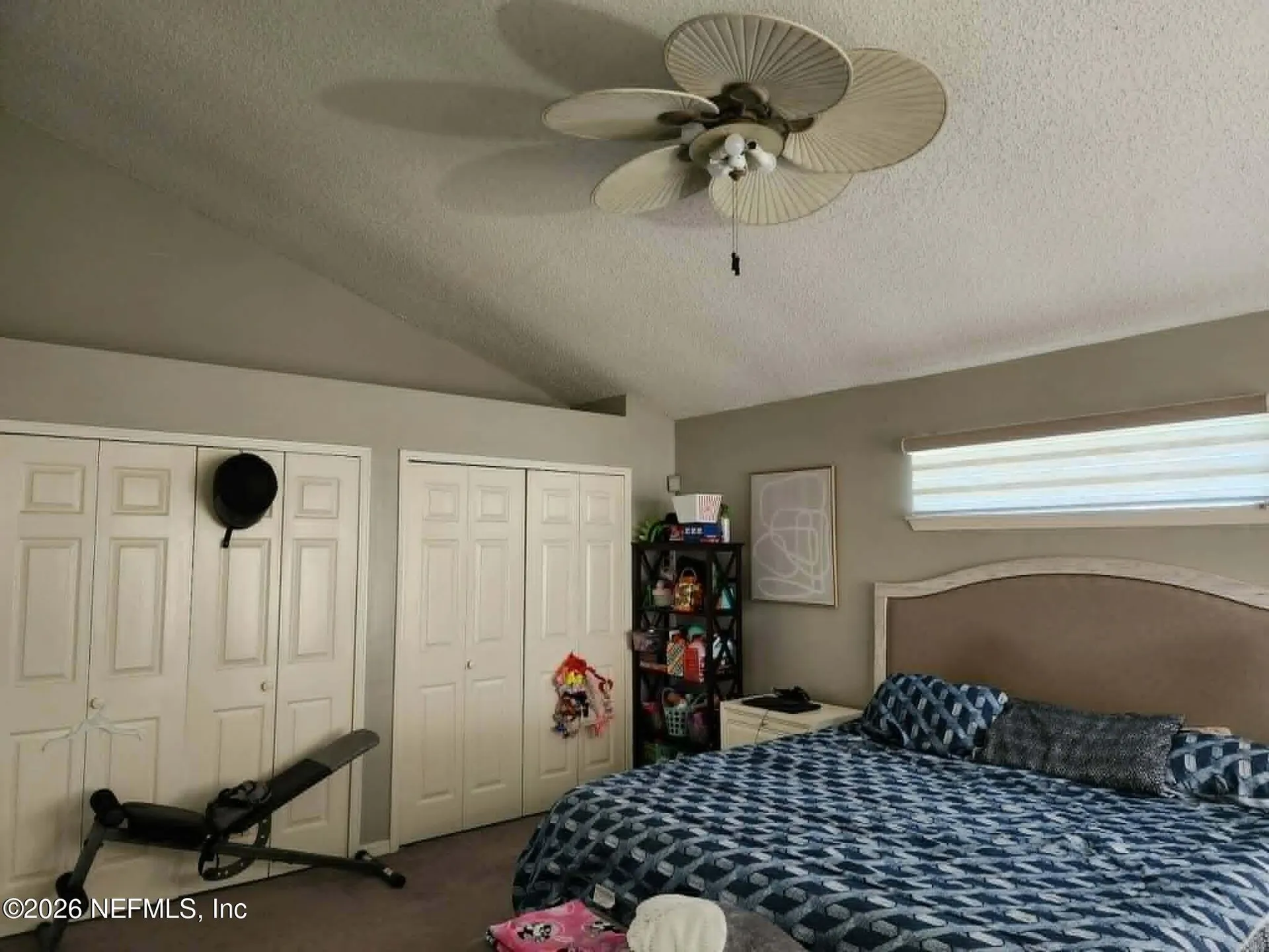 7747 Lynchburg Court E Jacksonville FL 32277