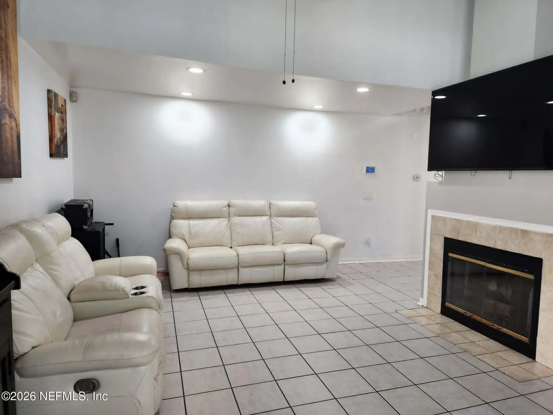 7747 Lynchburg Court E Jacksonville FL 32277