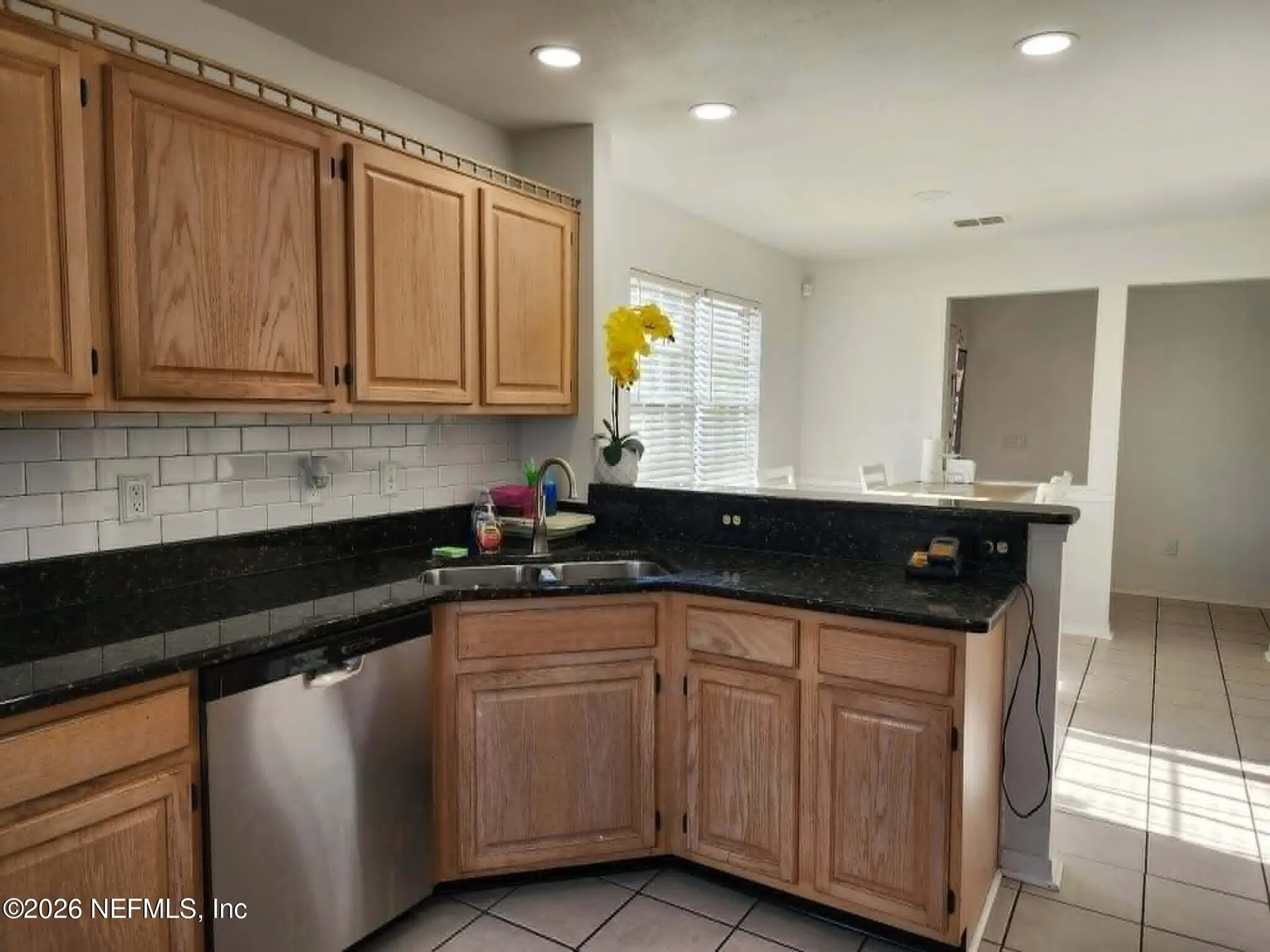 7747 Lynchburg Court E Jacksonville FL 32277