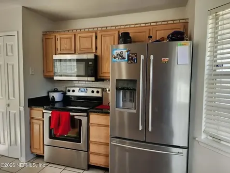 7747 Lynchburg Court E Jacksonville FL 32277
