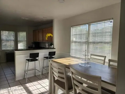 7747 Lynchburg Court E Jacksonville FL 32277