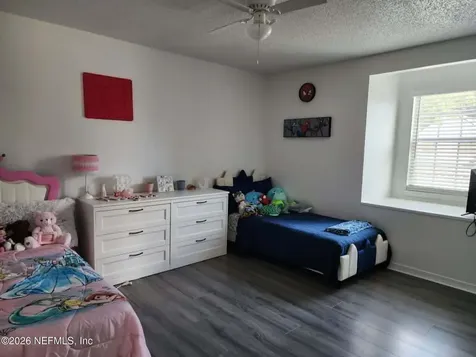 7747 Lynchburg Court E Jacksonville FL 32277