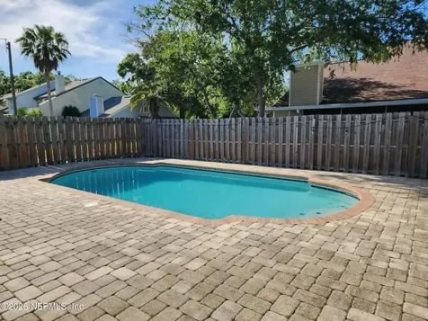 7747 Lynchburg Court E Jacksonville FL 32277