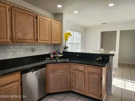 7747 Lynchburg Court E Jacksonville FL 32277