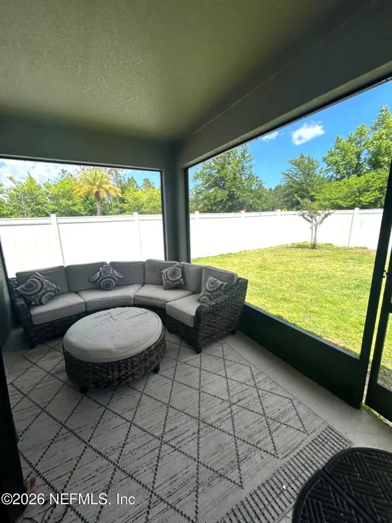 1 Rivertown Road Palm Coast FL 32137