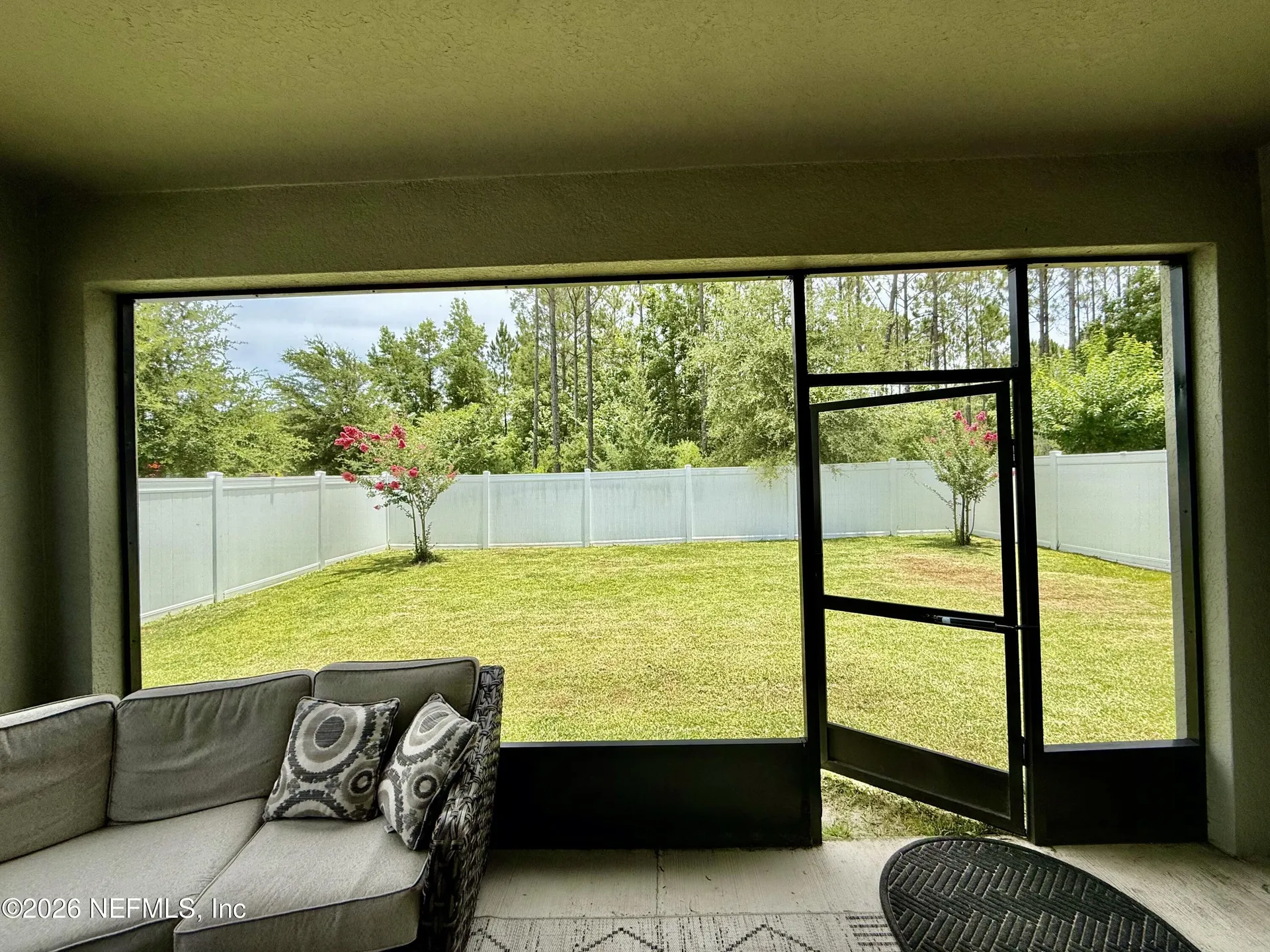 1 Rivertown Road Palm Coast FL 32137