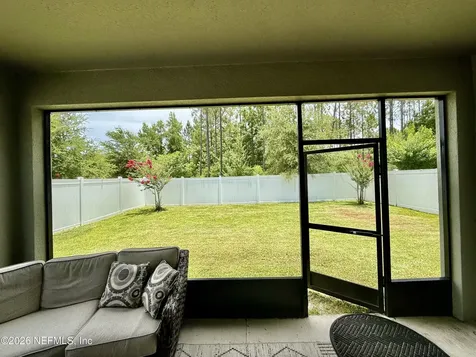 1 Rivertown Road Palm Coast FL 32137