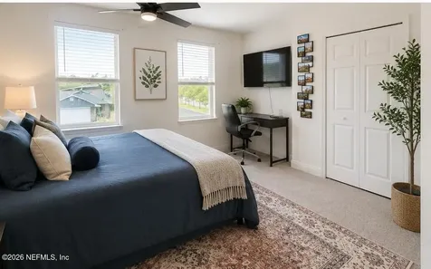 1 Rivertown Road Palm Coast FL 32137