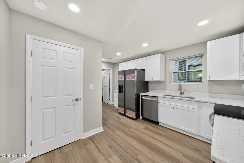 973 Melson Avenue Jacksonville FL 32254
