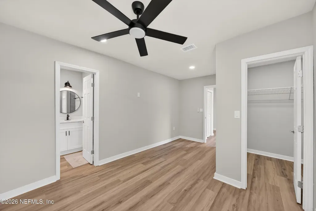 973 Melson Avenue Jacksonville FL 32254