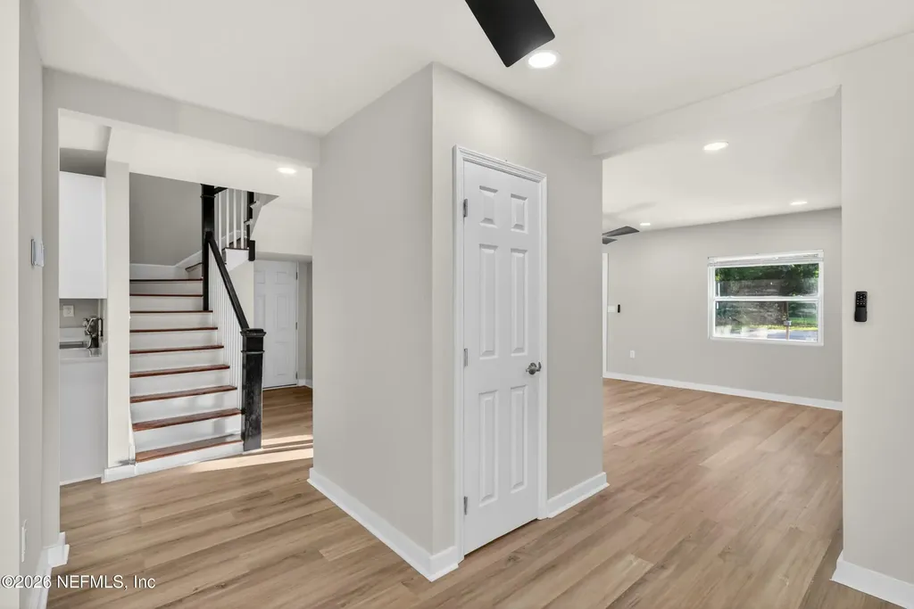973 Melson Avenue Jacksonville FL 32254
