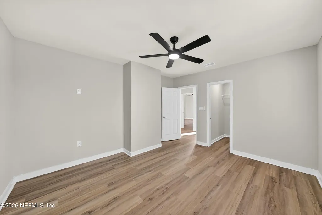 973 Melson Avenue Jacksonville FL 32254