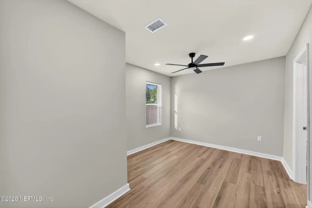 973 Melson Avenue Jacksonville FL 32254