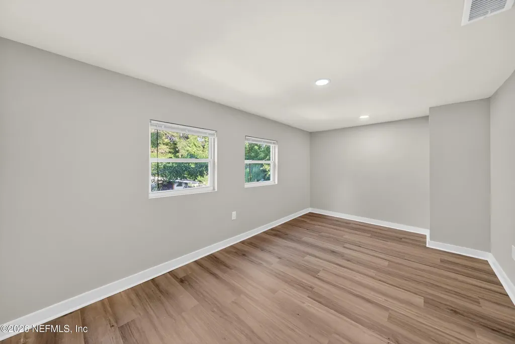 973 Melson Avenue Jacksonville FL 32254