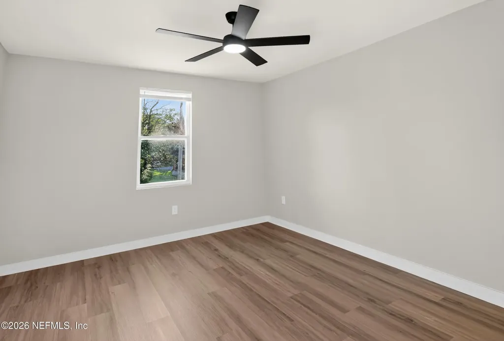 973 Melson Avenue Jacksonville FL 32254