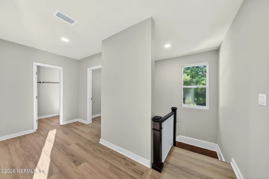 973 Melson Avenue Jacksonville FL 32254