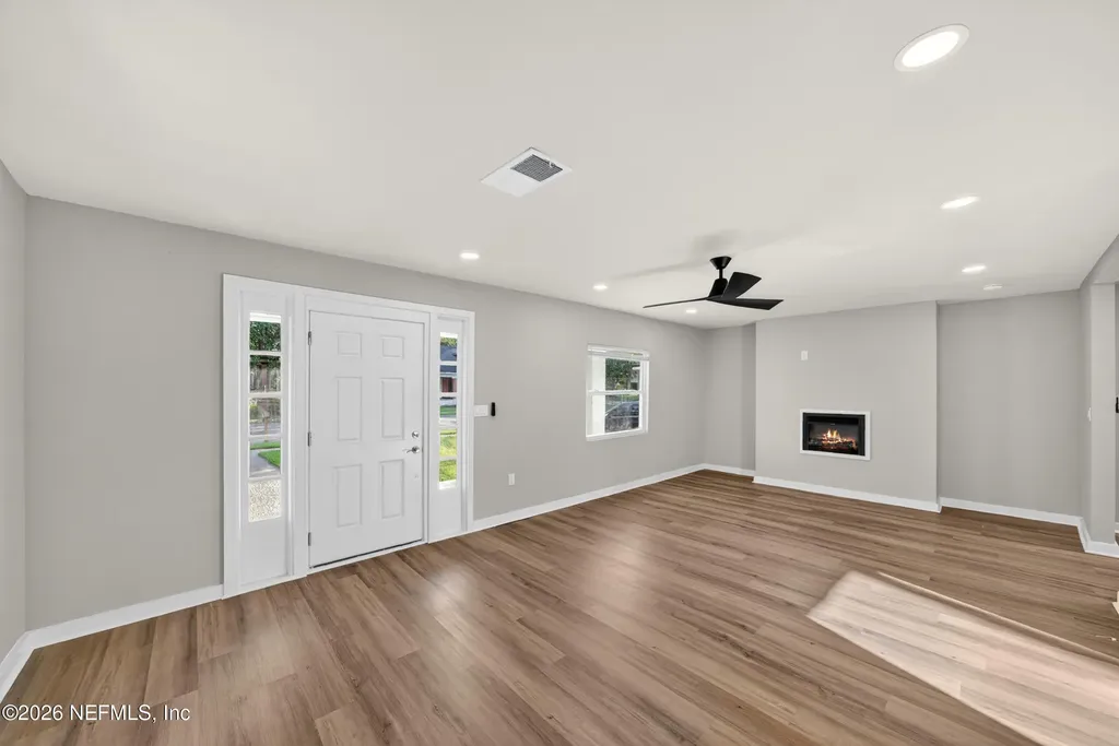 973 Melson Avenue Jacksonville FL 32254
