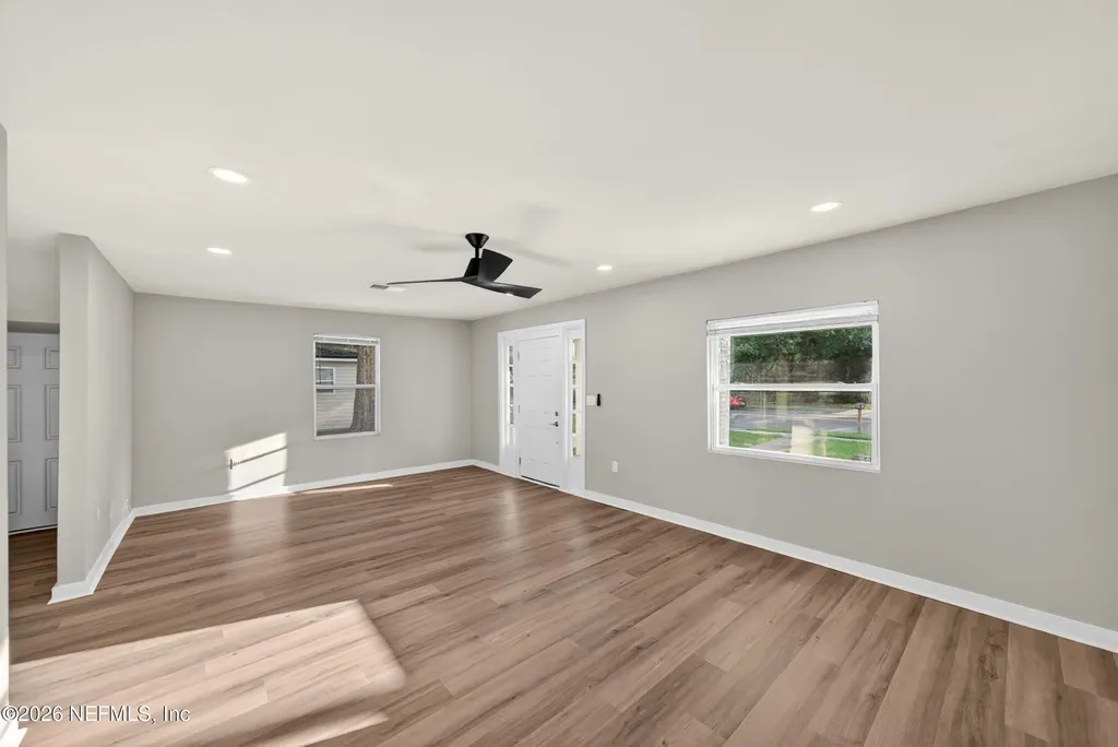 973 Melson Avenue Jacksonville FL 32254
