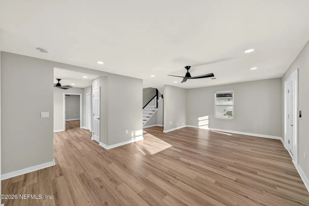 973 Melson Avenue Jacksonville FL 32254