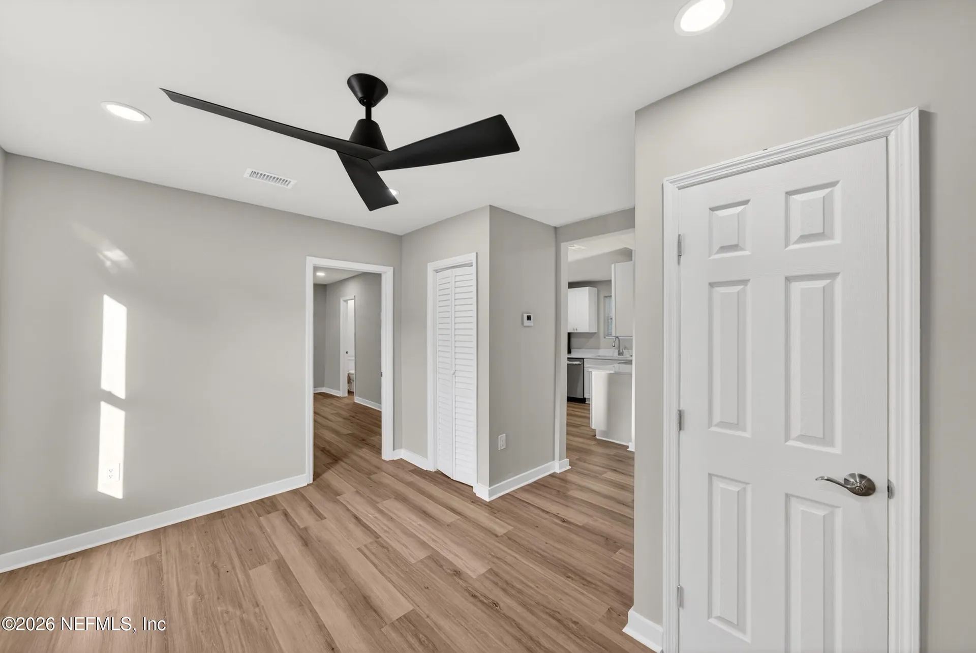 973 Melson Avenue Jacksonville FL 32254