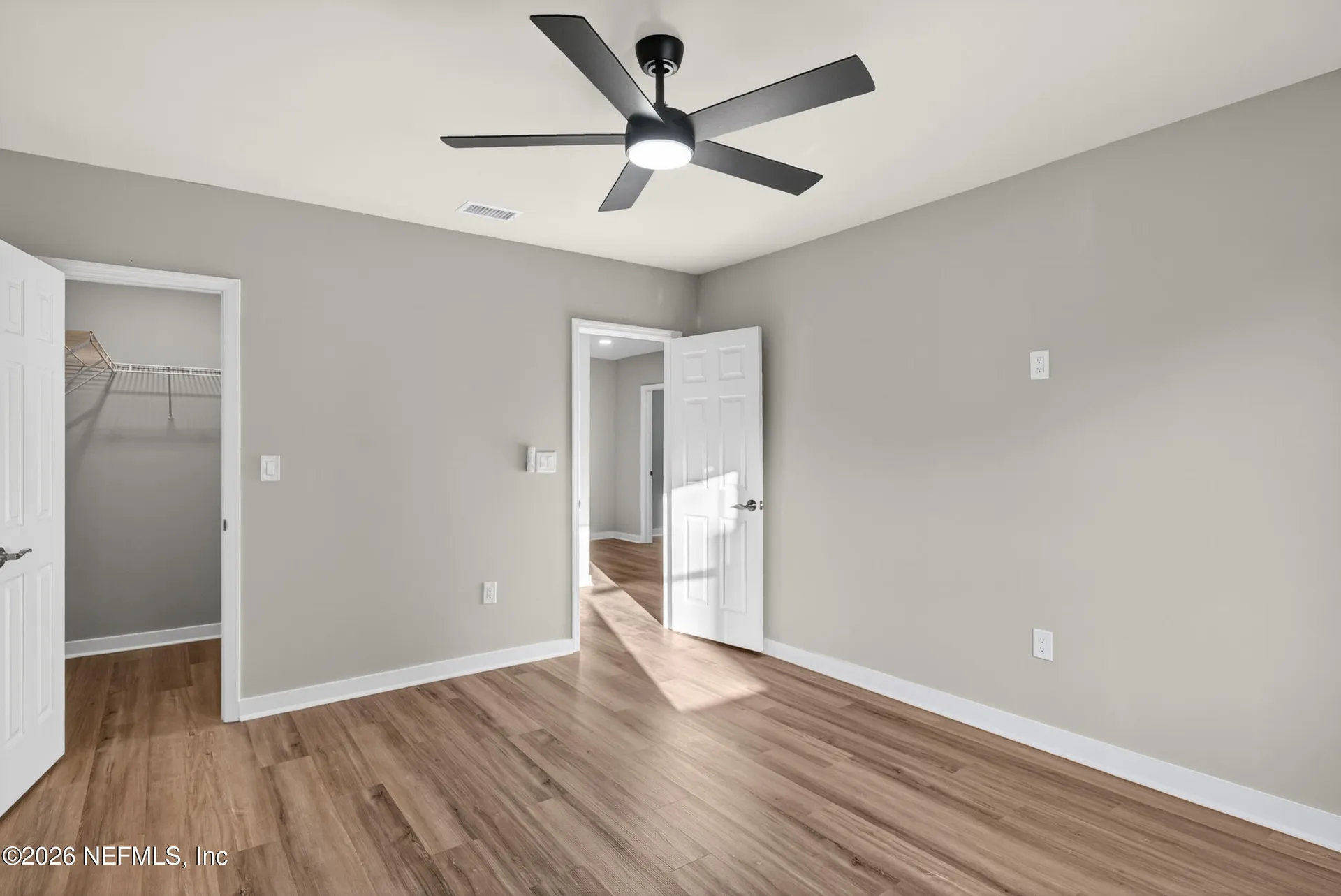 973 Melson Avenue Jacksonville FL 32254