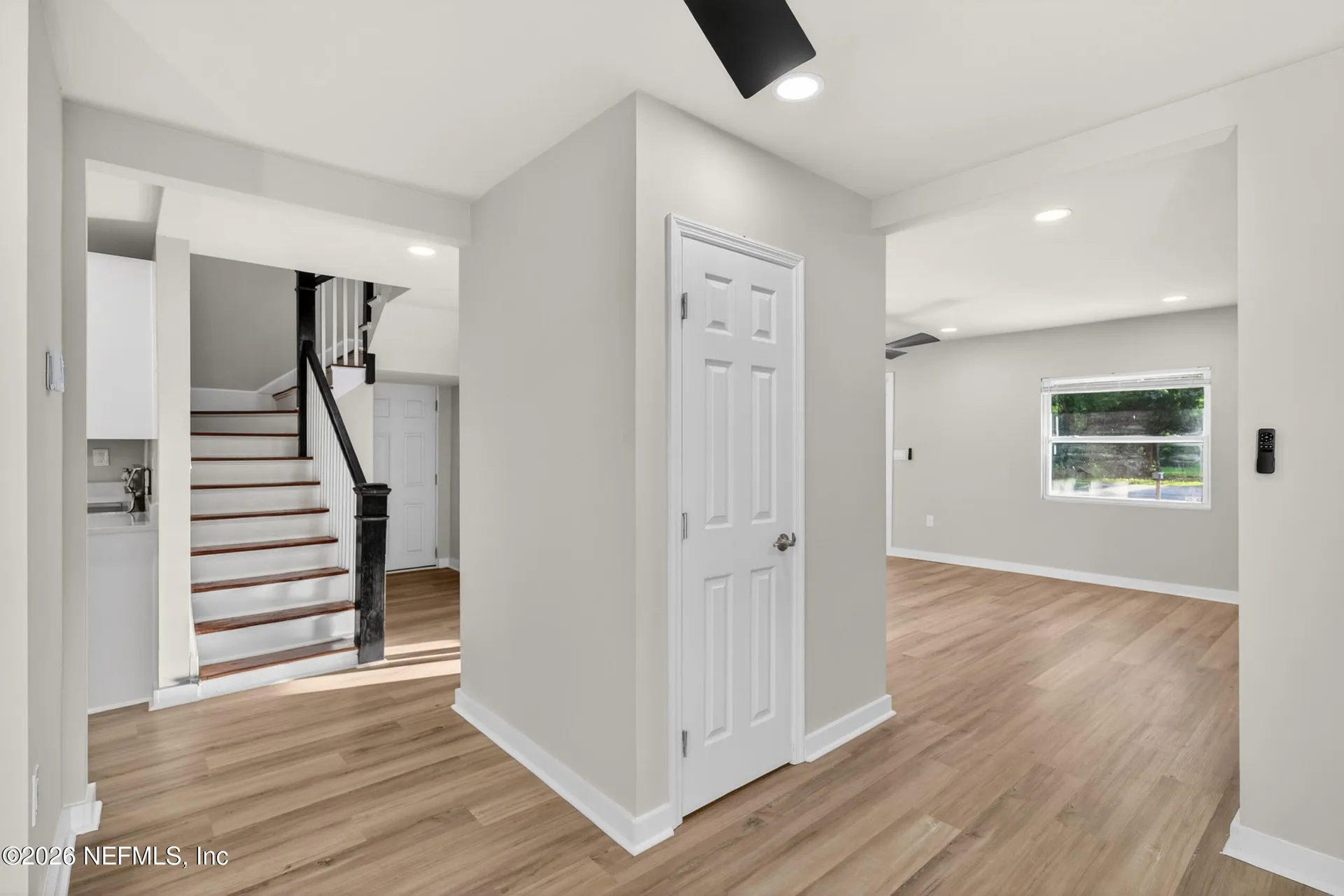 973 Melson Avenue Jacksonville FL 32254