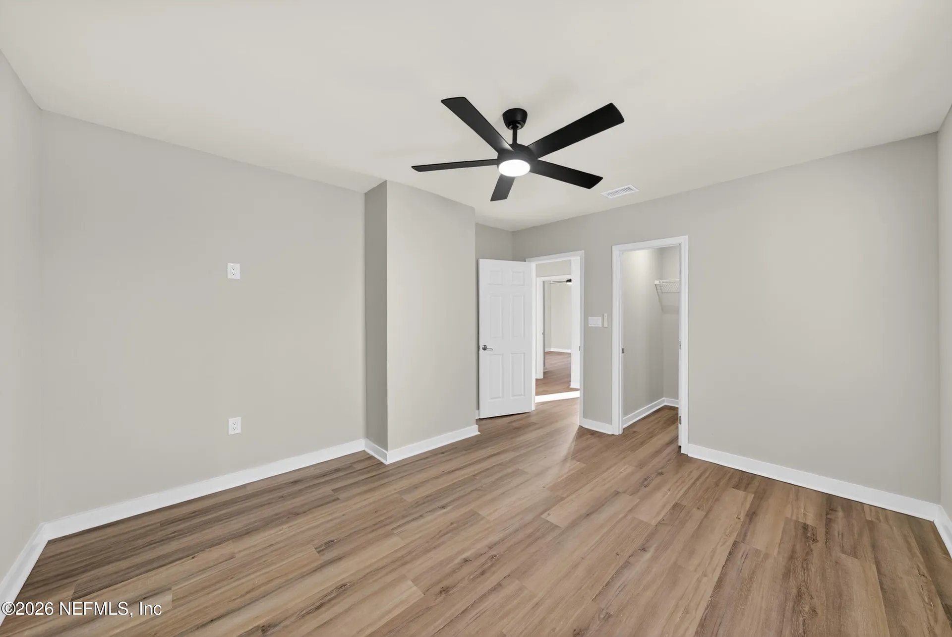 973 Melson Avenue Jacksonville FL 32254