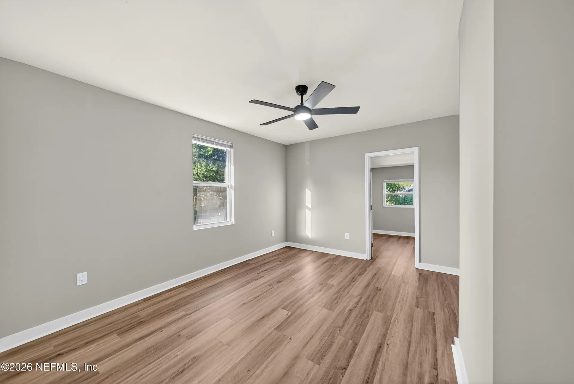 973 Melson Avenue Jacksonville FL 32254
