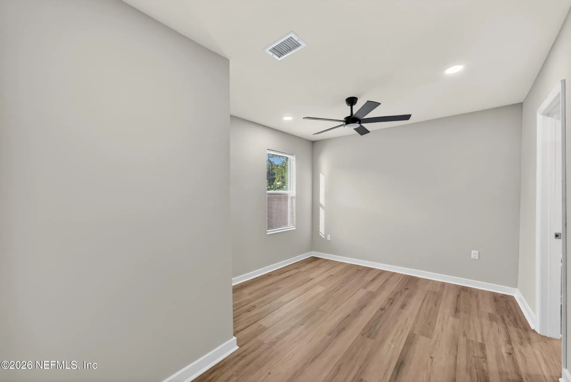 973 Melson Avenue Jacksonville FL 32254
