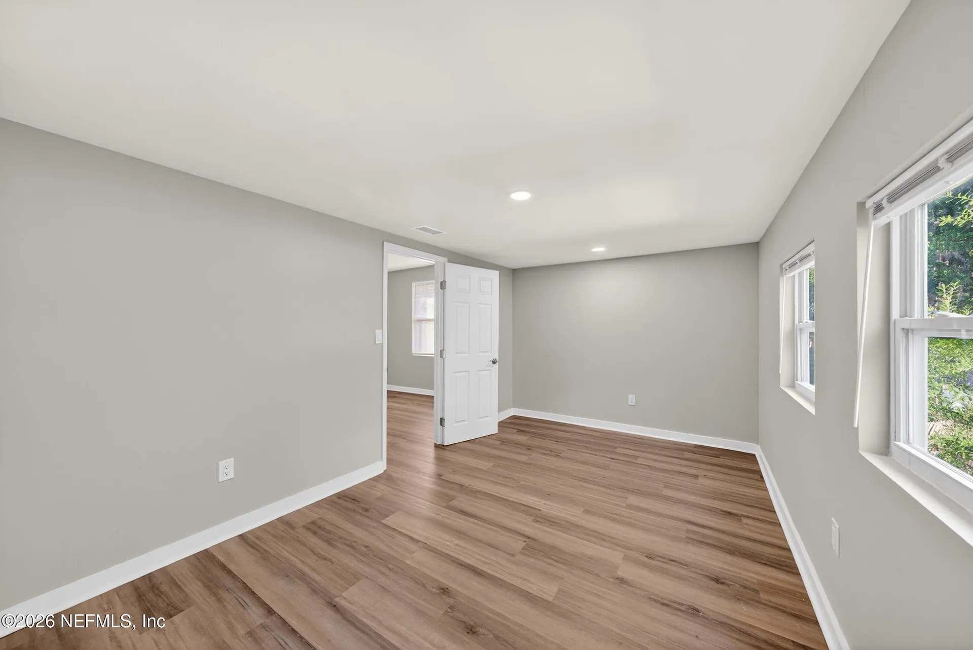973 Melson Avenue Jacksonville FL 32254