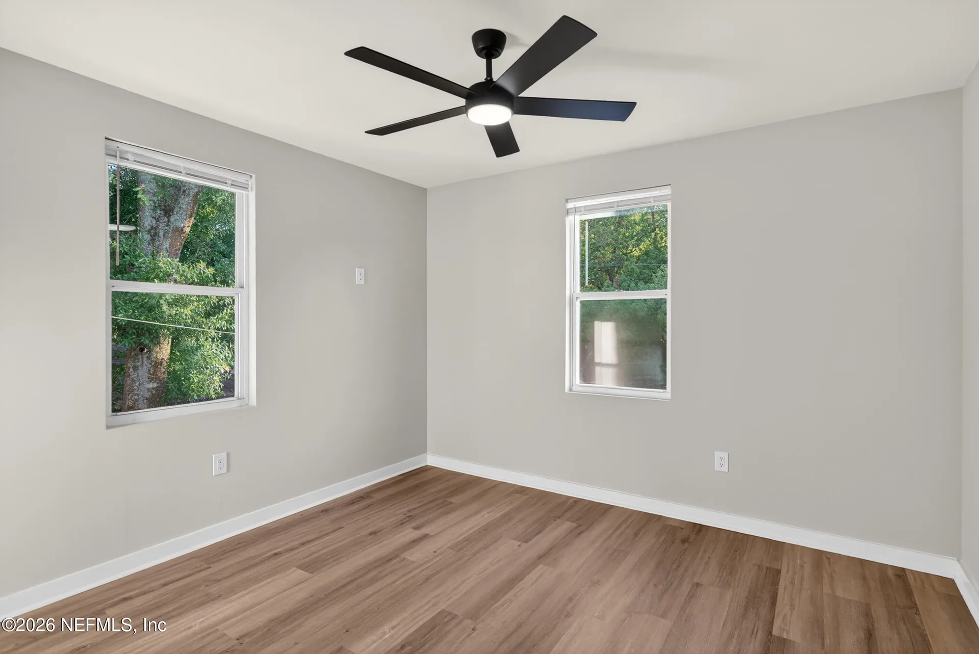 973 Melson Avenue Jacksonville FL 32254