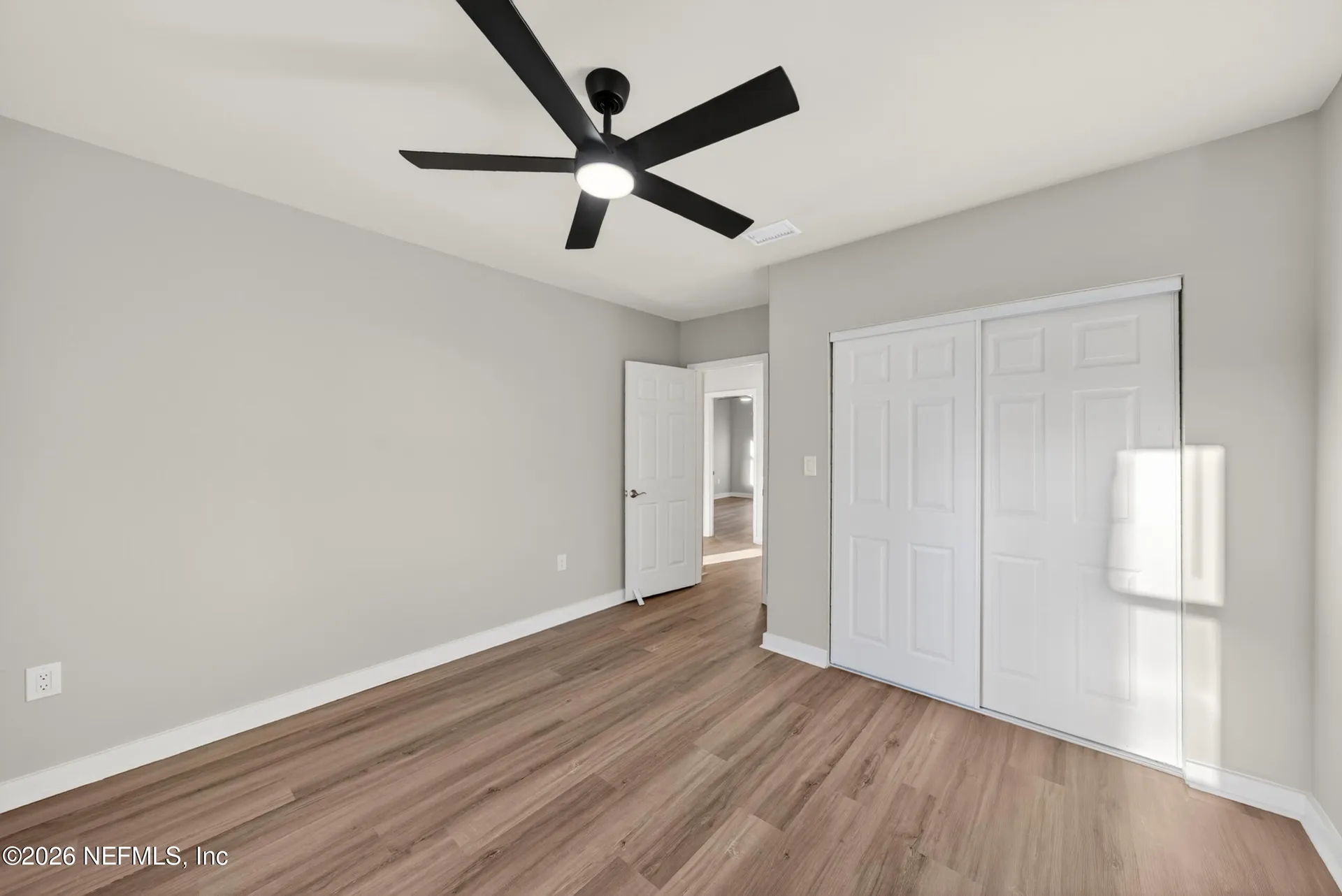 973 Melson Avenue Jacksonville FL 32254