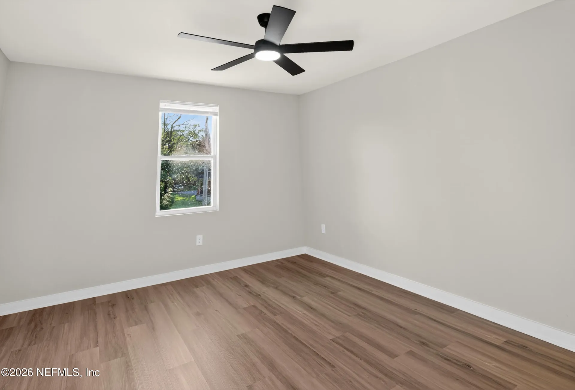 973 Melson Avenue Jacksonville FL 32254