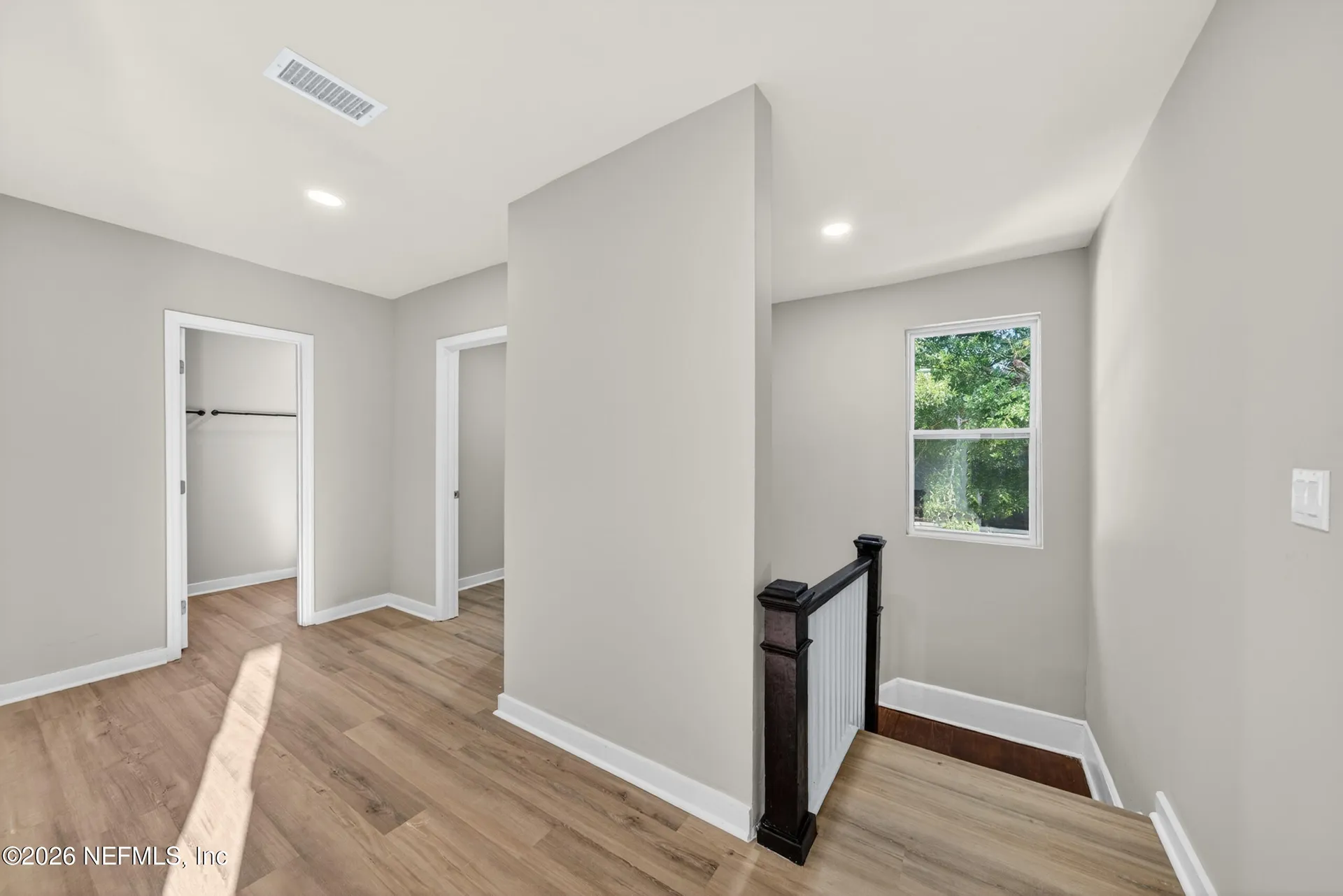 973 Melson Avenue Jacksonville FL 32254
