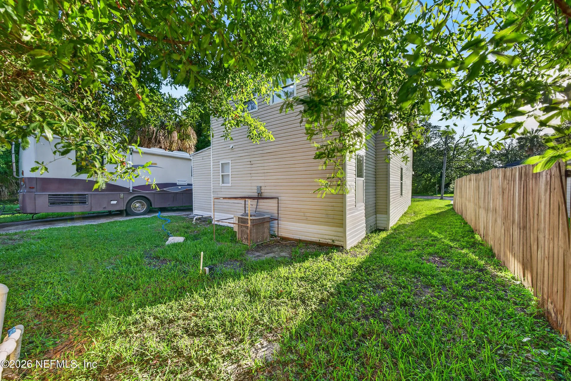 973 Melson Avenue Jacksonville FL 32254
