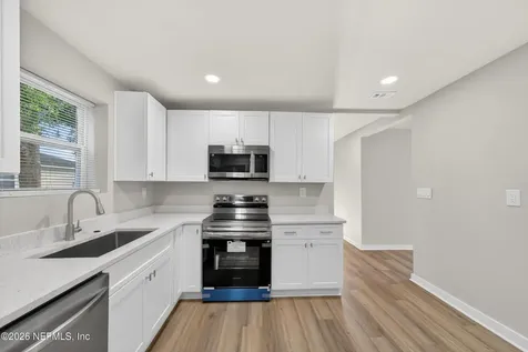 973 Melson Avenue Jacksonville FL 32254