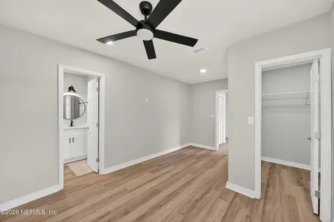 973 Melson Avenue Jacksonville FL 32254