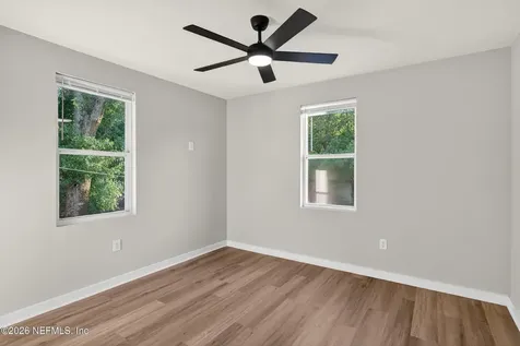 973 Melson Avenue Jacksonville FL 32254
