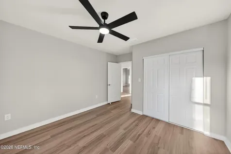973 Melson Avenue Jacksonville FL 32254